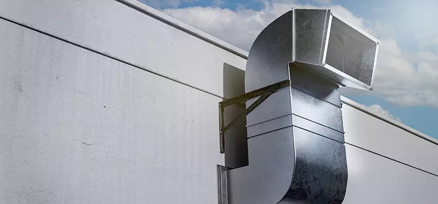 Reliable Hospital Grade Air Quality Treatment in Gladstone