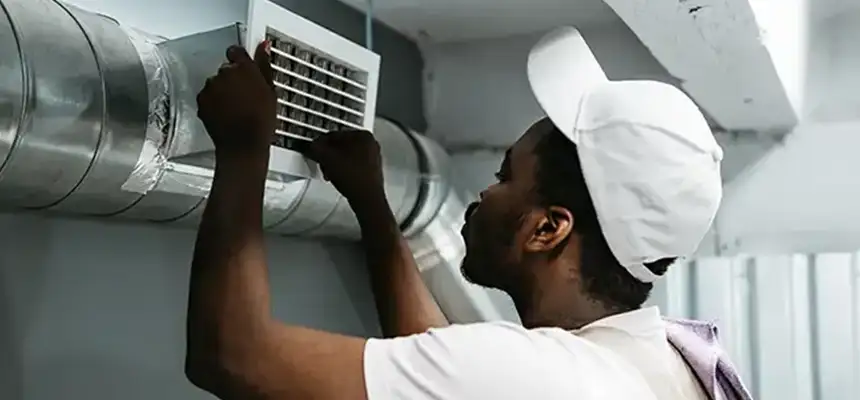 Our Licensed And Insured Cleaners in Gladstone, MO