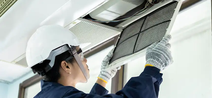 Our Lint Trap Cleaning Service Services in Gladstone, MO