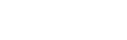 Air Duct Cleaning & Repairs Gladstone