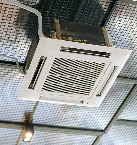 Top-Notch Allergy Relief Vent Cleaning Services in Gladstone, MO