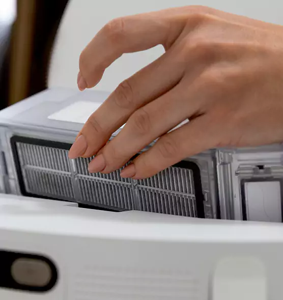  Professional Dryer Vent Lint Filter Cleaning in Gladstone, MO