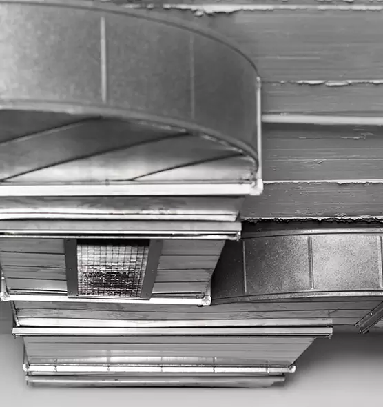 Expert Dryer Vent Replacement in Gladstone, MO