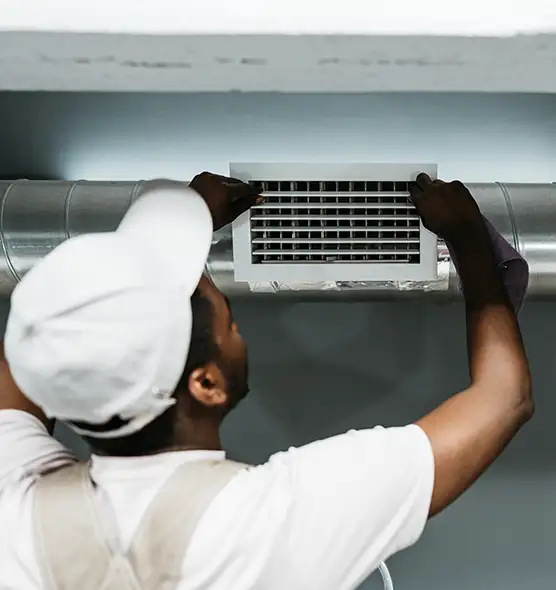 About Emergency Dryer Vent Repair in Gladstone, MO