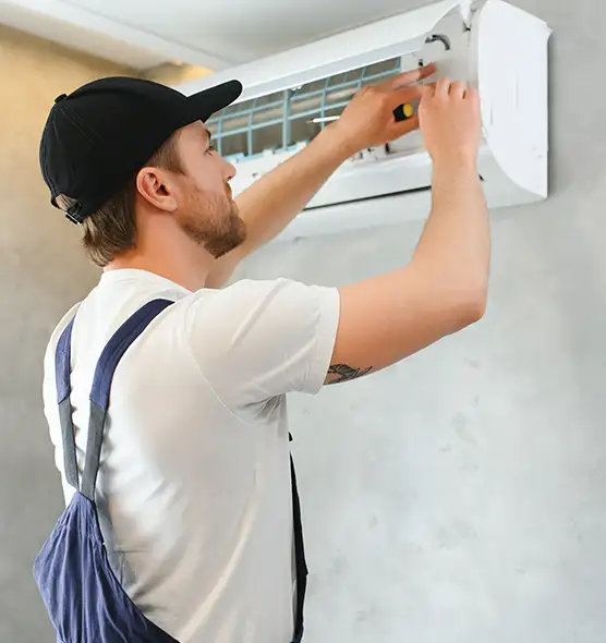 About In-wall Dryer Vent Cleaning Gladstone, MO