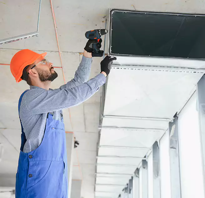 Why Homeowners & Businesses Trust Us in Gladstone, MO?