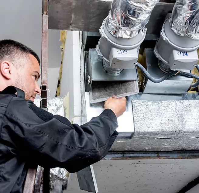 Why Homeowners & Businesses Trust Us in Gladstone, MO?