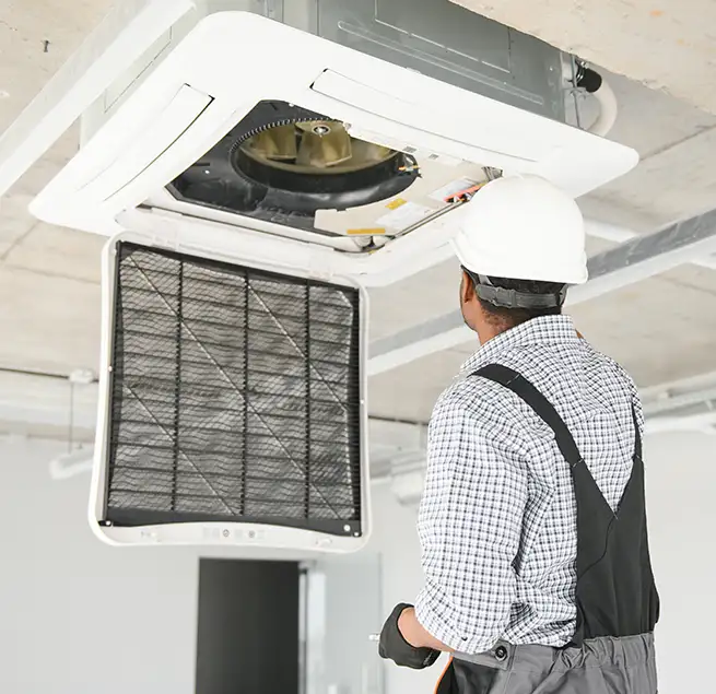 Why Homeowners & Businesses Trust Us in Gladstone, MO?