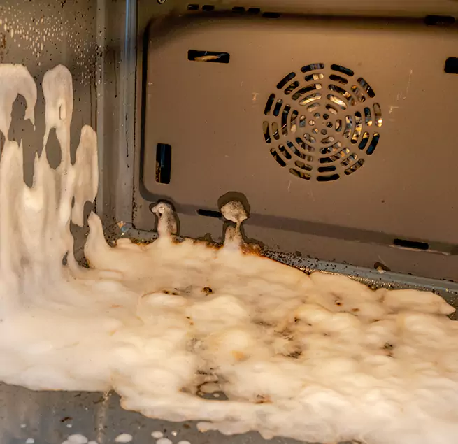 Why Homeowners Businesses Trust Us in Gladstone, MO?