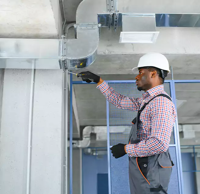 Why Homeowners & Businesses Trust Us Gladstone, MO