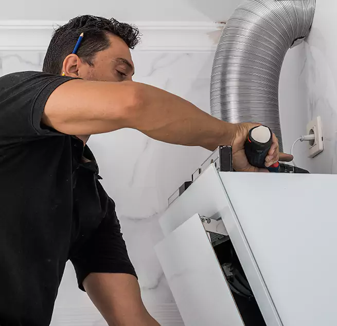 Why Homeowners & Businesses Trust Us Gladstone, MO?