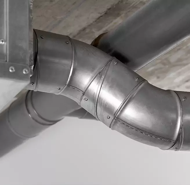 Why Homeowners & Businesses Trust Us in Gladstone, MO?