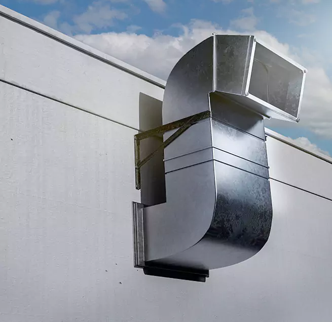 Why Homeowners & Businesses Trust Us in Gladstone, MO?