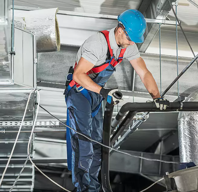 Why Homeowners & Businesses Trust Us in Gladstone, MO?