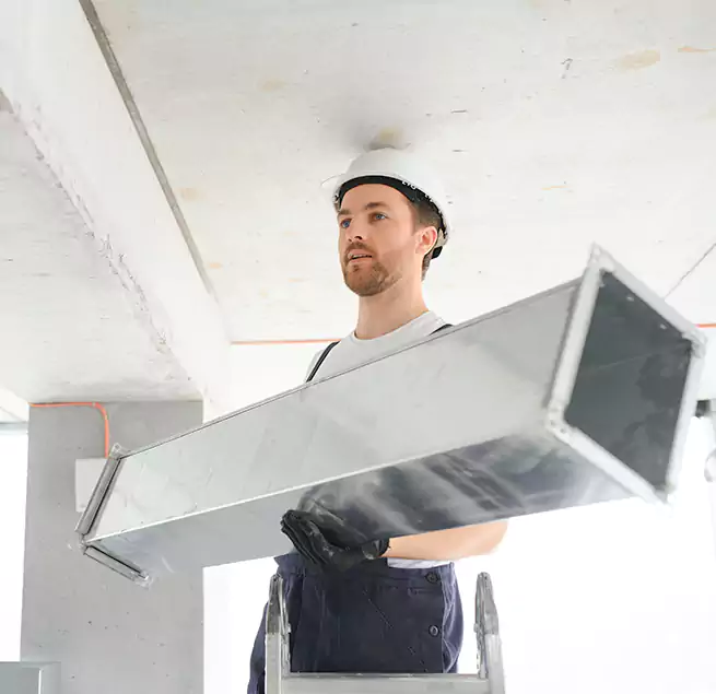 Why Homeowners & Businesses Trust Us in Gladstone, MO