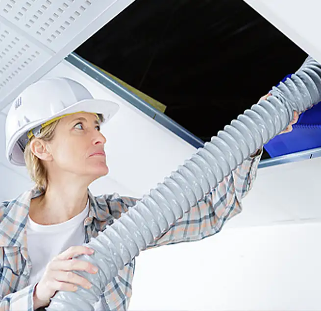 Why Homeowners & Businesses Trust Us Gladstone, MO