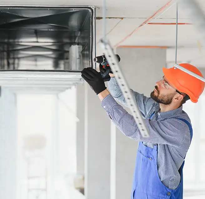 Why Homeowners & Businesses Trust Us in Gladstone, MO?