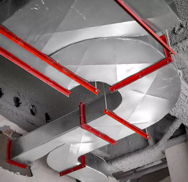 Why Homeowners & Businesses Trust Us in Gladstone, MO?