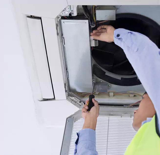 Why Homeowners & Businesses Trust Us Gladstone, MO?