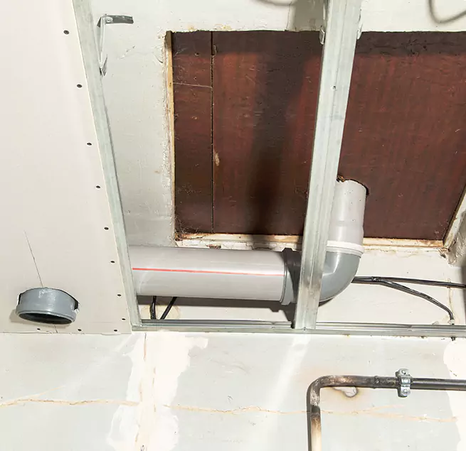 Why Homeowners & Businesses Trust Us in Gladstone, MO?