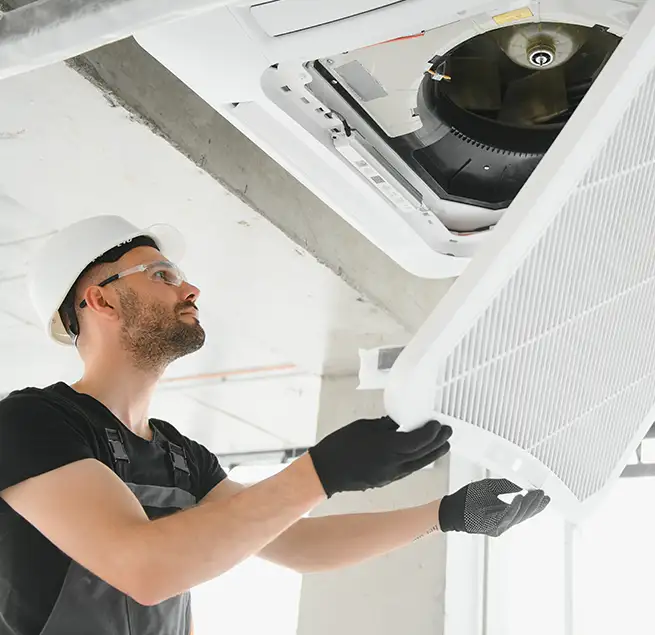 Why Homeowners & Businesses Trust Us in Gladstone, MO?