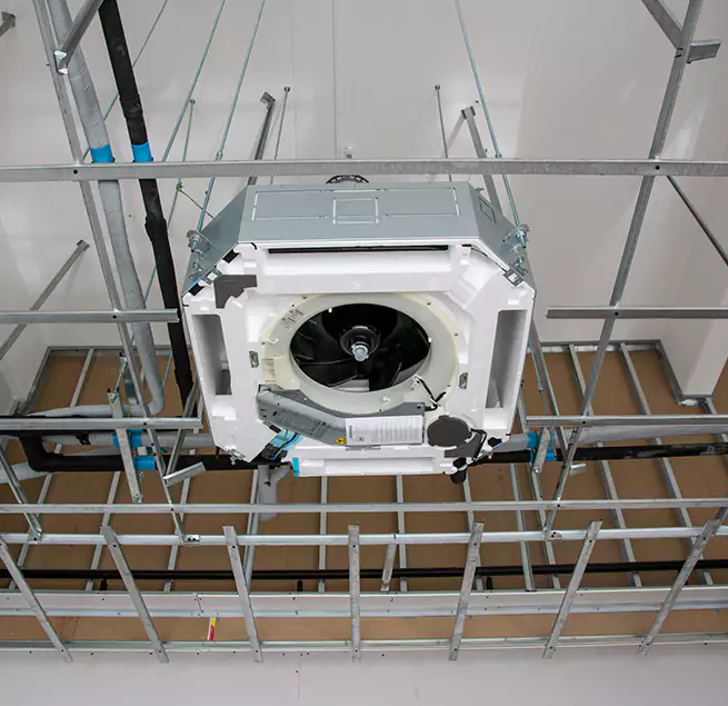 Why Homeowners & Businesses Trust Us in Gladstone, MO?