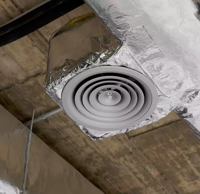 Why Homeowners & Businesses Trust Us in Gladstone, MO