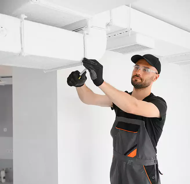 Why Homeowners & Businesses Trust Us in Gladstone, MO?