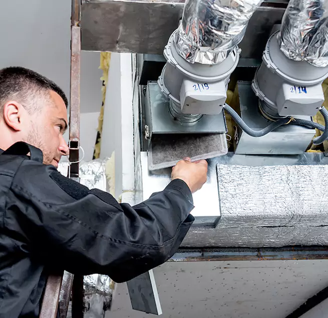  Why Homeowners & Businesses Trust Us in Gladstone, MO?