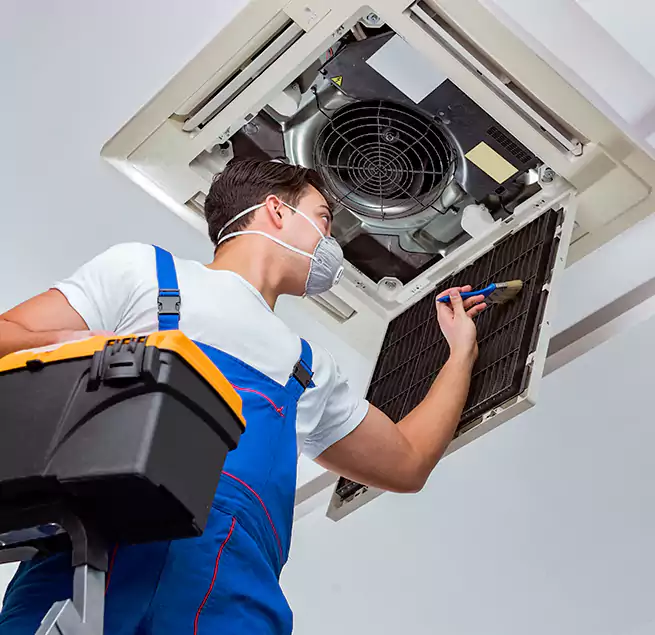 Why Homeowners & Businesses Trust Us in Gladstone, MO