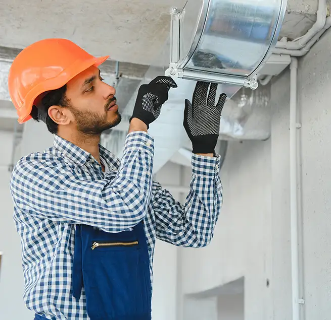 Why Homeowners & Businesses Trust Us in Gladstone, MO?