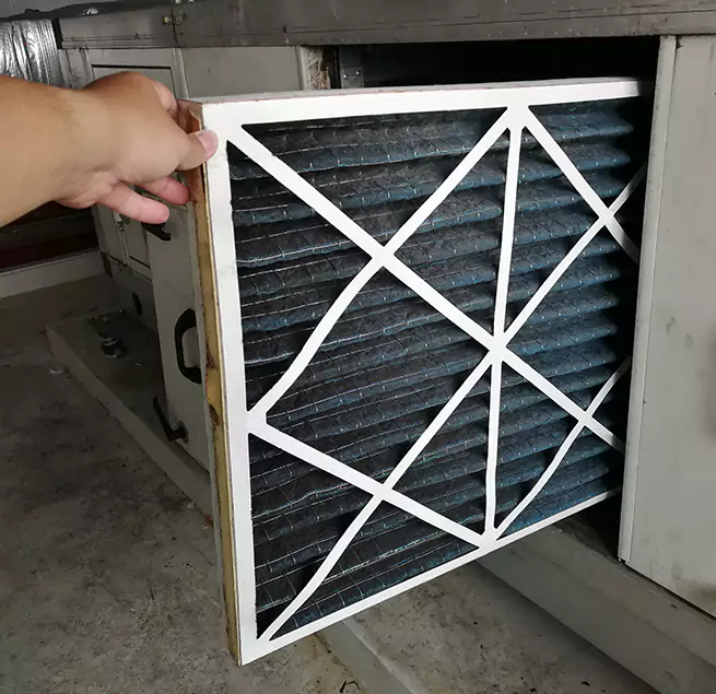 Why Homeowners & Businesses Trust Us Gladstone, MO?