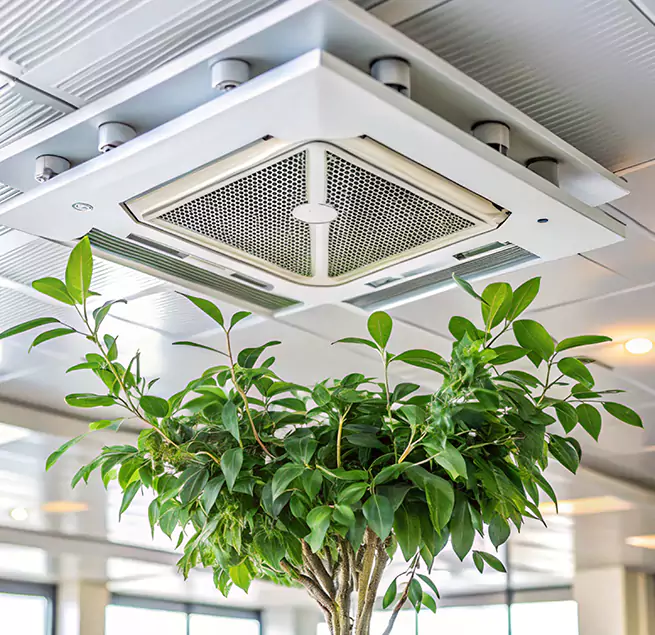 Why Homeowners & Businesses Trust Us in Gladstone, MO