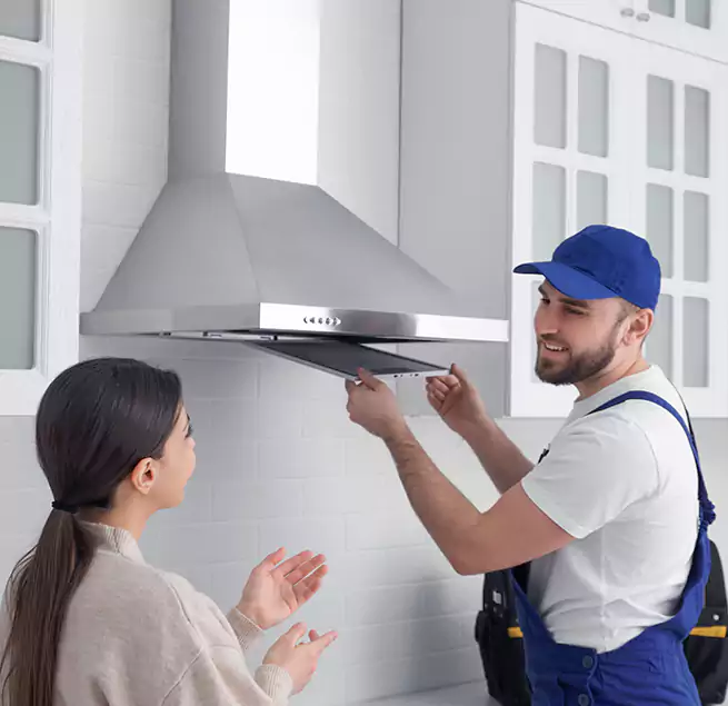  Why Homeowners & Businesses Trust Us in Gladstone, MO?