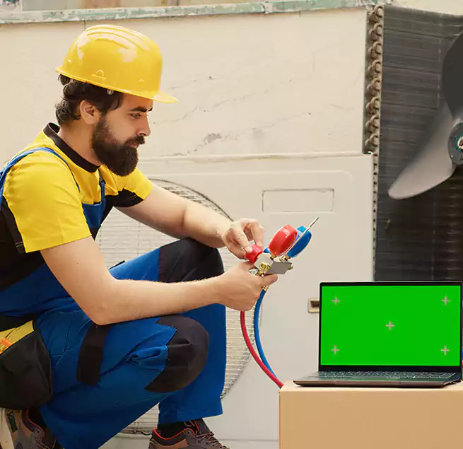 Why Homeowners & Businesses Trust Us in Gladstone, MO?