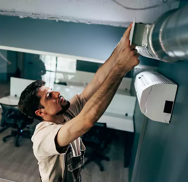 Why Homeowners & Businesses Trust Us in Gladstone, MO?