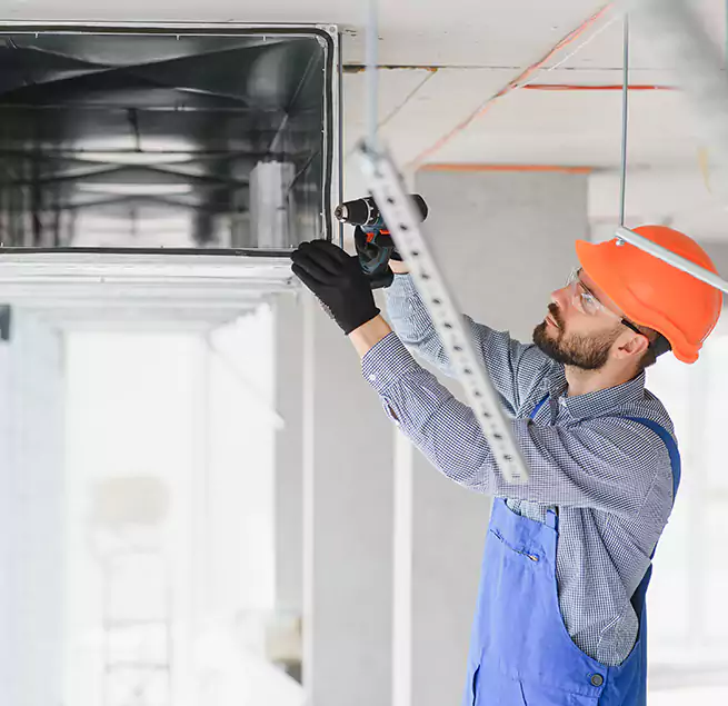 Why Homeowners & Businesses Trust Us in Gladstone, MO?