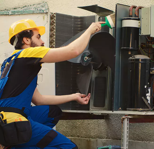 Why Homeowners & Businesses Trust Us in Gladstone, MO?