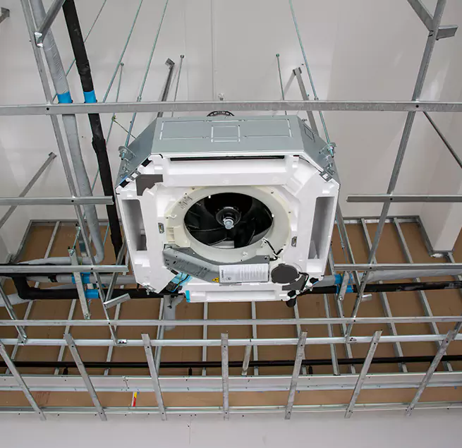 Why Homeowners & Businesses Trust Us Gladstone, MO