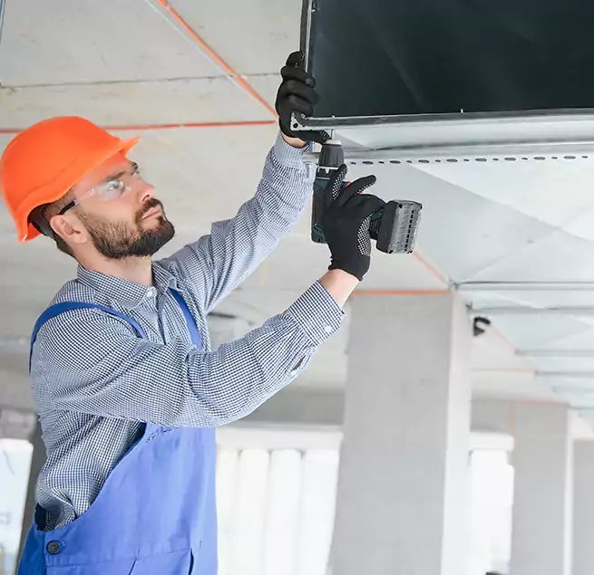 Why Homeowners & Businesses Trust Us in Gladstone, MO?