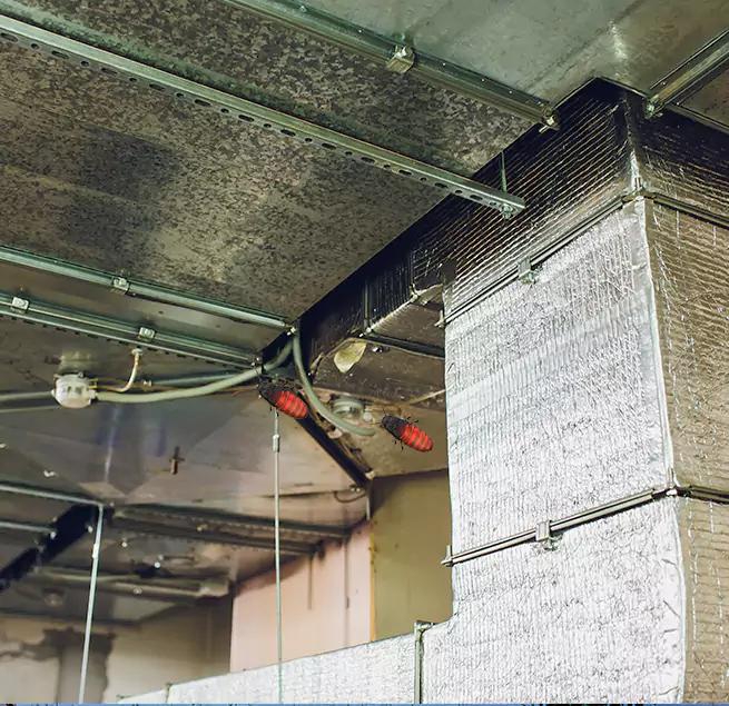 Why Homeowners & Businesses Trust Us Gladstone, MO?