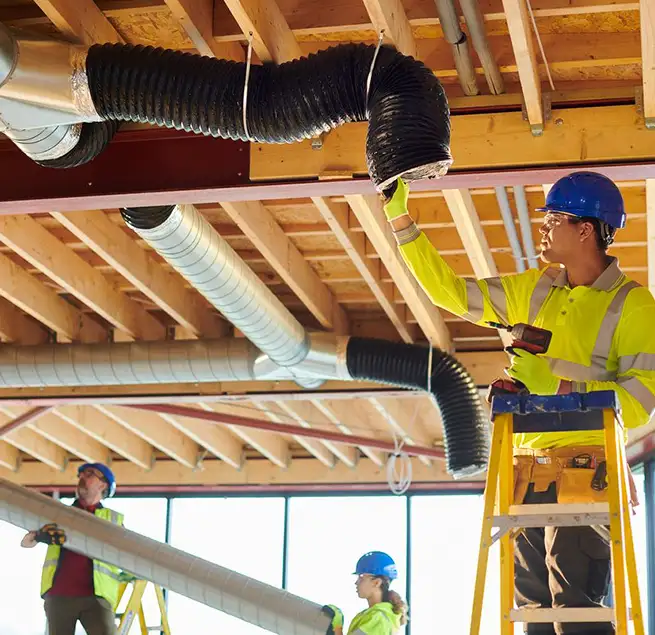 Why Homeowners & Businesses Trust Us in Gladstone, MO?