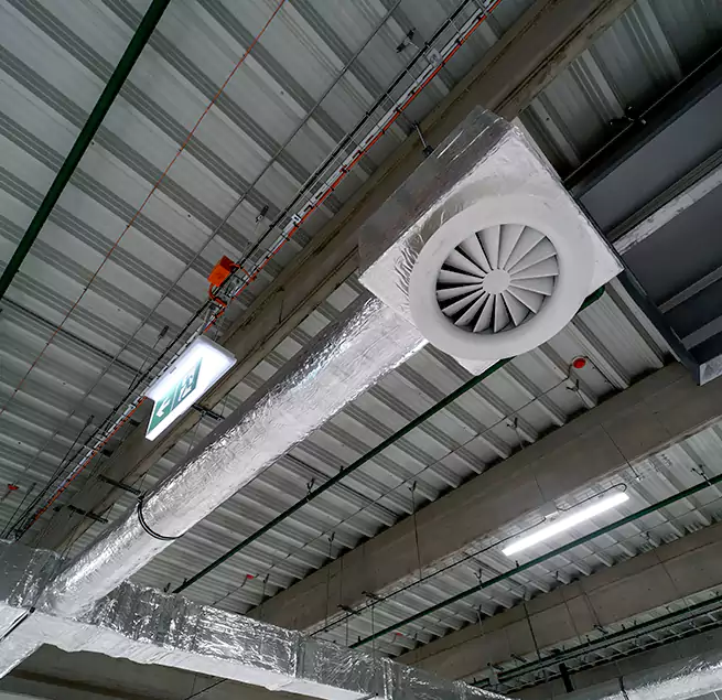 Why Homeowners & Businesses Trust Us in Gladstone, MO?