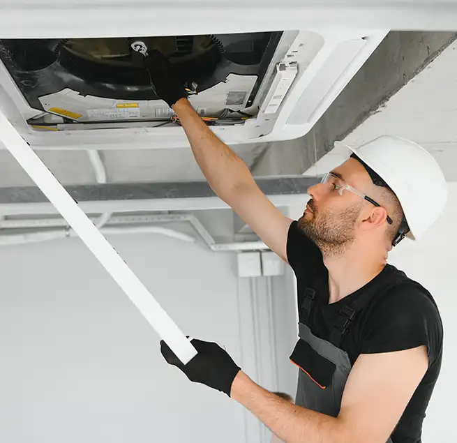 Why Homeowners & Businesses Trust Us in Gladstone, MO?