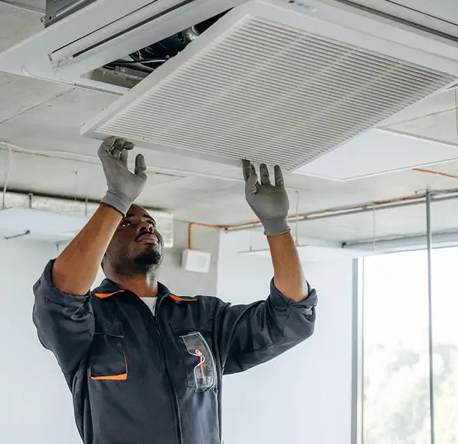 Why Homeowners & Businesses Trust Us in Gladstone, MO?