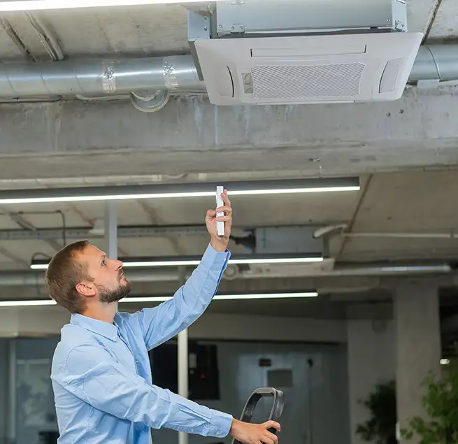 Why Homeowners & Businesses Trust Us in Gladstone, MO?