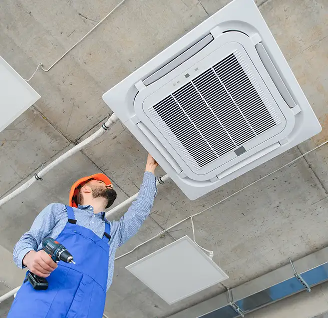 Why Homeowners & Businesses Trust Us in Gladstone, MO?