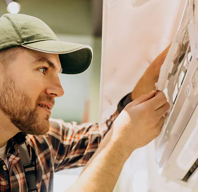 Why Homeowners & Businesses Trust Us in Gladstone, MO?