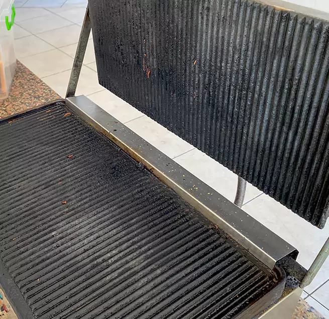 Why Homeowners & Businesses Trust Us in Gladstone, MO?