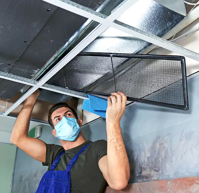  Why Homeowners Businesses Trust Us  in Gladstone, MO?